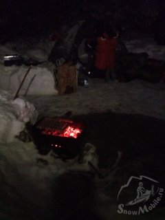 IMG_20210122_181613_7.jpg