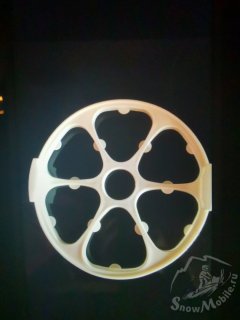IMG_20210320_043840.jpg