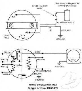 tachwiringdiagram.jpg