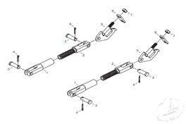 Explorer-snow-bike-track-system-parts-yoke-exploded-view.jpg