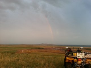 20140615_200843.jpg