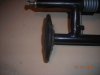 DSCN0374.JPG