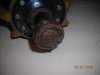 DSCN0375.JPG