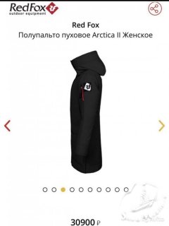 F2CD342D-EF22-45D0-A8D8-A41F34494E3F.jpeg