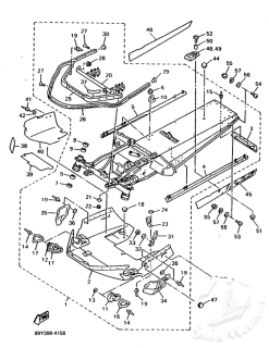 3f9feb67990807cb7f17185216b27605.png