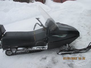 IMG_8343.JPG