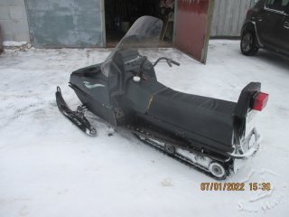 IMG_8344.JPG