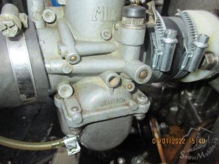 IMG_8346.JPG