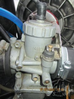 IMG_8348.JPG