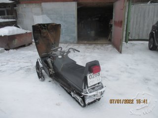 IMG_8349.JPG