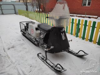 IMG_20211119_125946.jpg