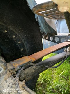 IMG_20220717_204016.jpg
