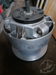20220824_132439.jpg