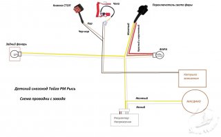 Рысь Схема проводки с завода.jpg