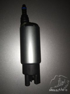 IMG_20230307_131304.jpg