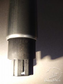IMG_20230307_131151.jpg