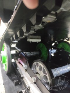 гусянка 1.jpg