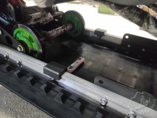 гусянка 2.jpg