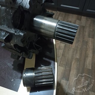 IMG_20230922_192316.jpg