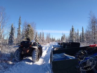 IMG_20231015_111906.jpg