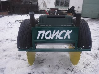 DSCF5702.JPG