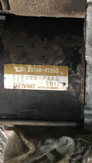 IMG_5678.png