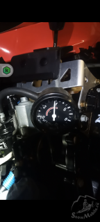 Screenshot_20240115-143310.png