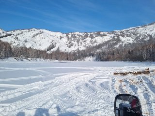 Изображение WhatsApp 2024-02-25 в 20.03.29_c17eccaa.jpg