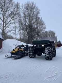 IMG_6906.jpeg