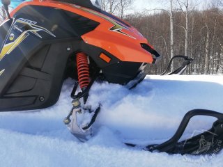IMG_20200224_135016.jpg