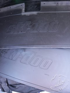 20240608_184340.jpg