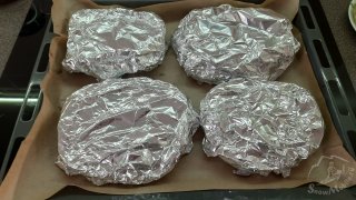 20240505_154032.jpg