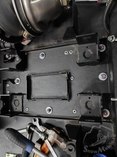 IMG_20240704_200924.jpg