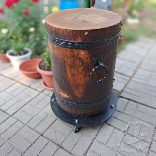 20240716_190319.jpg