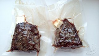 20170629_185201.jpg