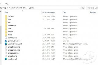 Screenshot_1.jpg