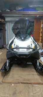 IMG20240411140749.jpg
