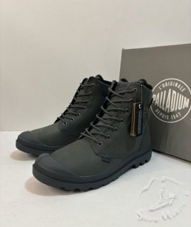 IMG_0042.jpeg