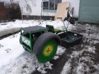 DSCF1372.JPG
