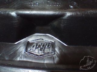 IMG_20241008_192623_445.jpg