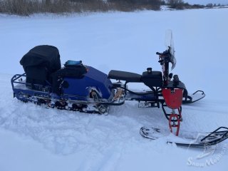 A54AC350-3FF7-4135-9442-4015719AAF19.jpeg