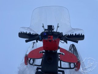 0599F48D-A092-4CC9-80E7-9851A78C1920.jpeg