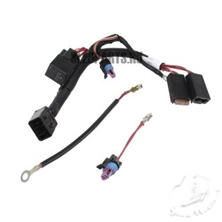 komplekt-provodov-elektrostartera-ski-doo---lynx-1000x1000.jpg