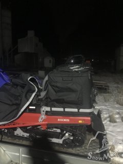 рг 65 на aodes 1000.jpeg