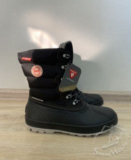 IMG_0673.jpeg