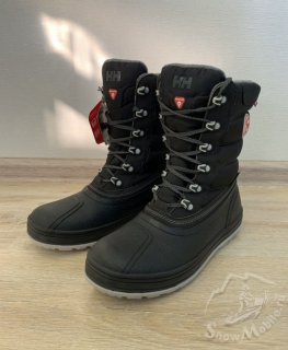 IMG_0674.jpeg