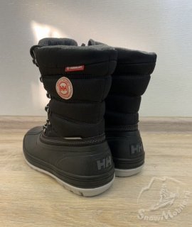 IMG_0675.jpeg