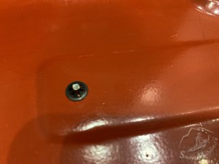 IMG_3036.jpeg