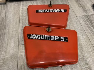 IMG_3037.jpeg