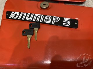 IMG_3039.jpeg